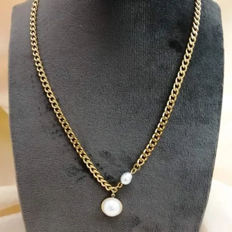 𝐶𝑜𝑙𝑙𝑖𝑒𝑟 𝑠𝑢𝑝𝑒𝑟𝑝𝑜𝑠𝑒́ 𝑑𝑜𝑢𝑏𝑙𝑒 𝑝𝑒𝑟𝑙𝑒𝑠