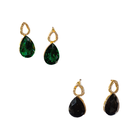 𝐵𝑜𝑢𝑐𝑙𝑒𝑠 𝑑'𝑜𝑟𝑒𝑖𝑙𝑙𝑒𝑠 𝑛𝑜𝑖𝑟𝑒𝑠 𝑒𝑡 𝑣𝑒𝑟𝑡𝑠 𝑠𝑜𝑖𝑟𝑒́𝑒 𝐶𝐸́𝑅𝐸́𝑀𝑂𝑁𝐼𝐸