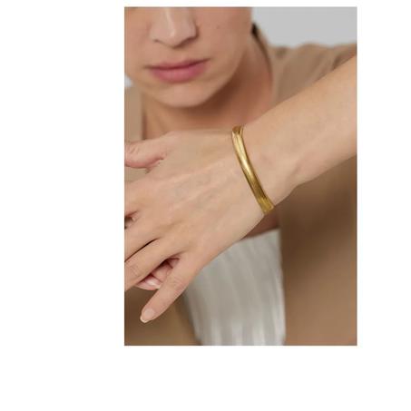 𝑏𝑟𝑎𝑐𝑒𝑙𝑒𝑡  𝑒𝑛 𝑜𝑟 𝑒𝑡 𝑎𝑐𝑖𝑒𝑟 𝑖𝑛𝑜𝑥𝑦𝑑𝑎𝑏𝑙𝑒 𝑝𝑜𝑢𝑟 𝑓𝑒𝑚𝑚𝑒𝑠