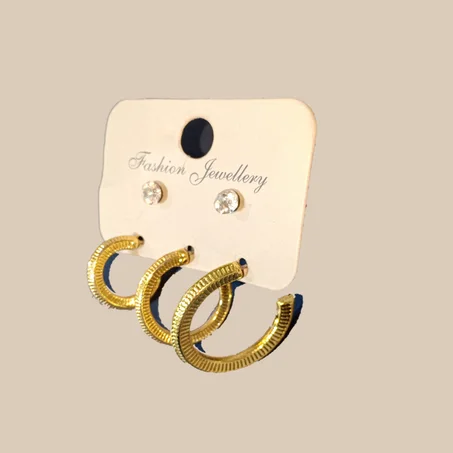 𝐵𝑜𝑢𝑐𝑙𝑒𝑠 𝑑'𝑜𝑟𝑒𝑖𝑙𝑙𝑒𝑠 𝑂𝑟