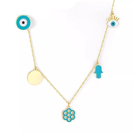 𝑏𝑟𝑎𝑐𝑒𝑙𝑒𝑡 𝑒𝑛 𝑜𝑟 𝑒𝑡 𝑎𝑐𝑖𝑒𝑟 𝑖𝑛𝑜𝑥𝑦𝑑𝑎𝑏𝑙𝑒 𝑝𝑜𝑢𝑟 𝑓𝑒𝑚𝑚𝑒𝑠