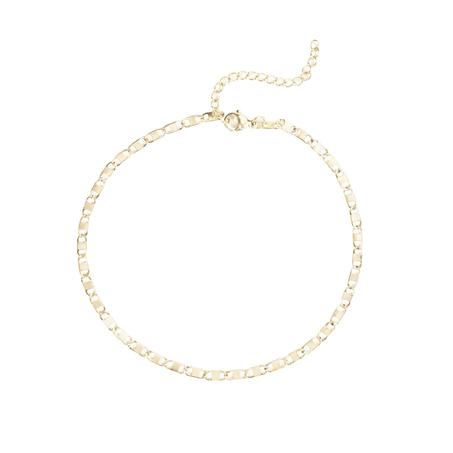 𝑏𝑟𝑎𝑐𝑒𝑙𝑒𝑡  𝑒𝑛 𝑜𝑟 𝑒𝑡 𝑎𝑐𝑖𝑒𝑟 𝑖𝑛𝑜𝑥𝑦𝑑𝑎𝑏𝑙𝑒 𝑝𝑜𝑢𝑟 𝑓𝑒𝑚𝑚𝑒𝑠