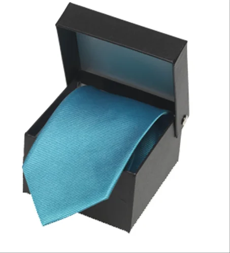 Le Premier Classement