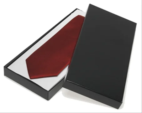 Le Deuxiéme Classement