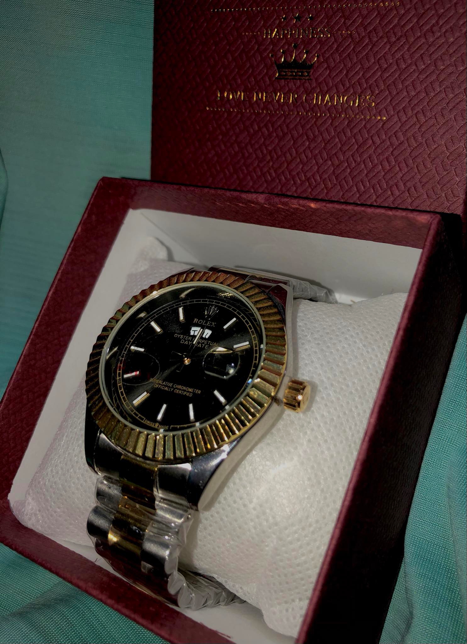 stores/80b95e39f0c4d1929530889df0635b6e/products/Mhb77MGdRg57xuWt4czAFyzRmQFG20ZDC687MXZp.jpg