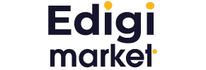 edigi-market