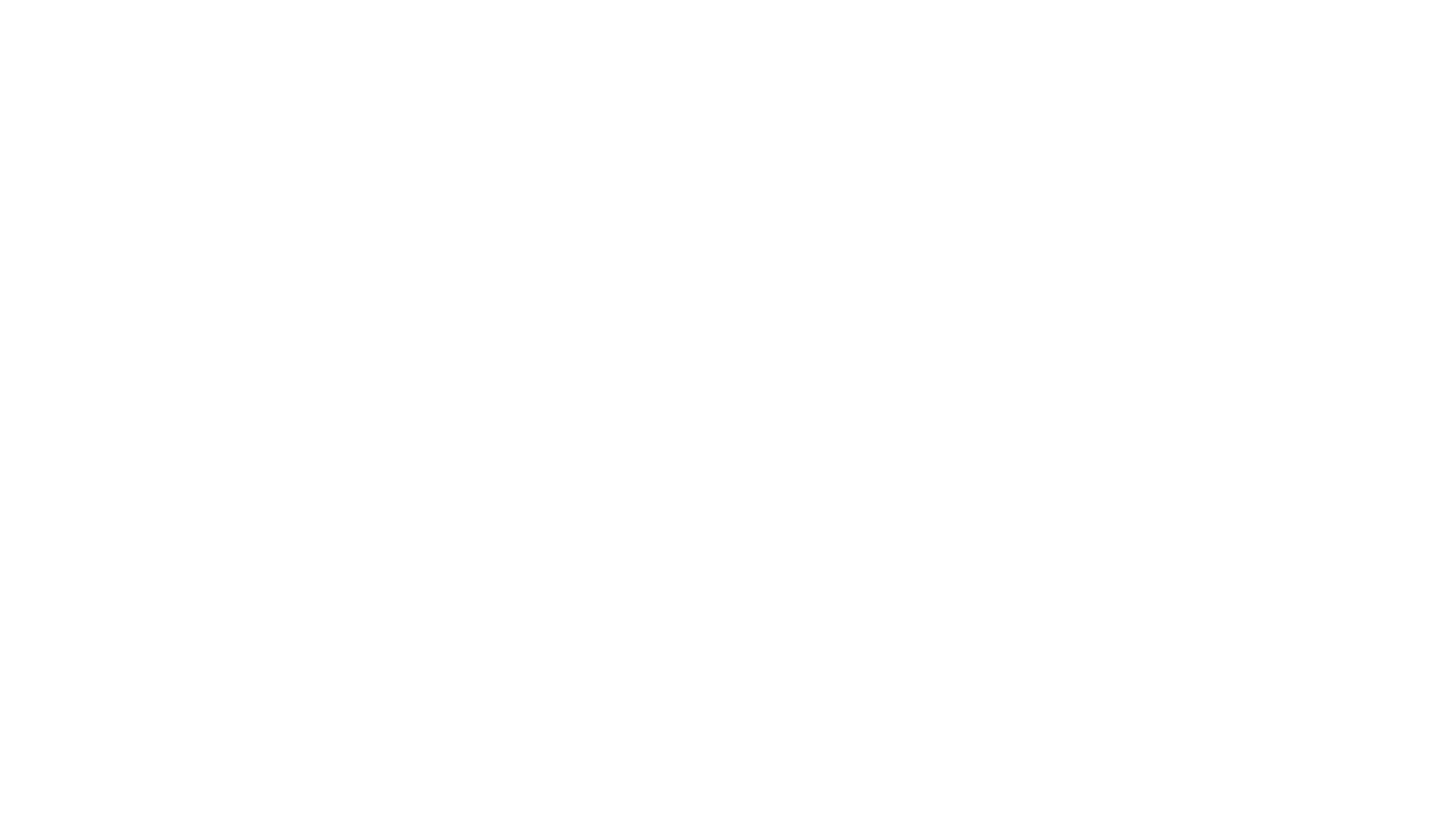 jupiterpub