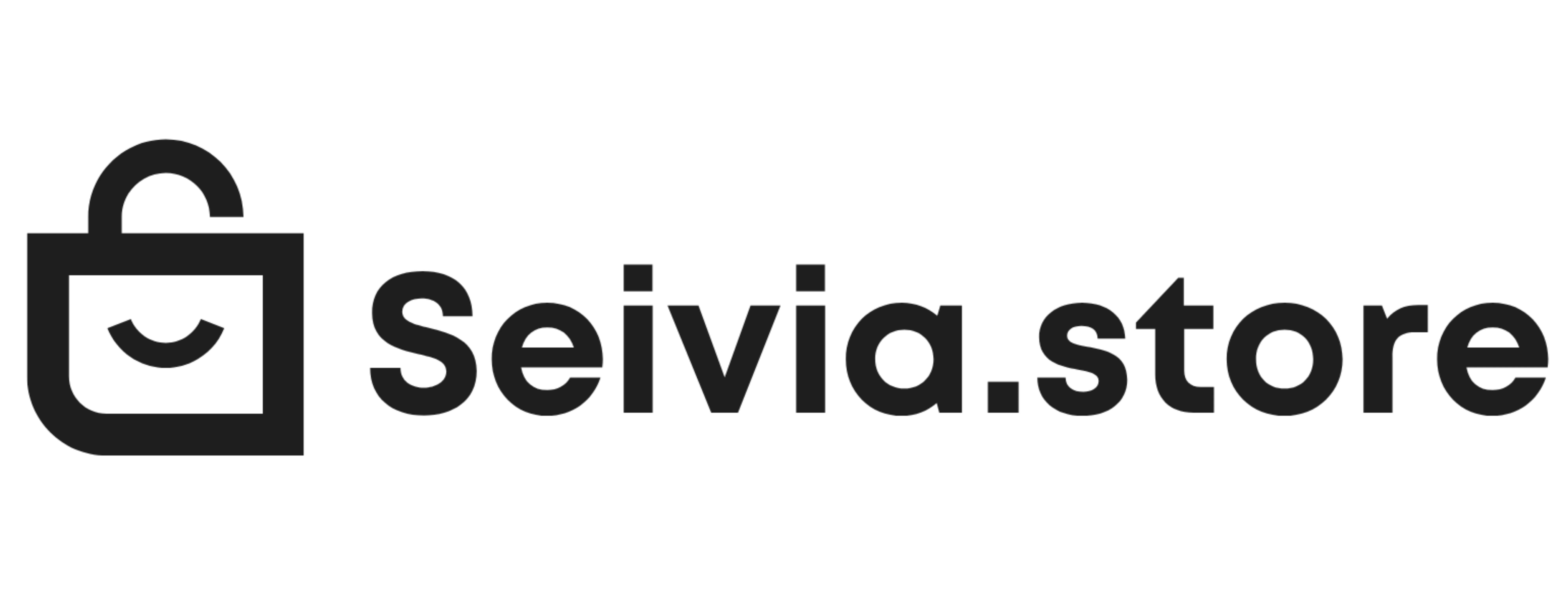 Seivia.store