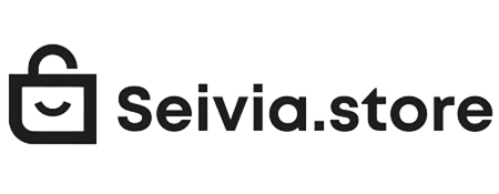 Seivia.store