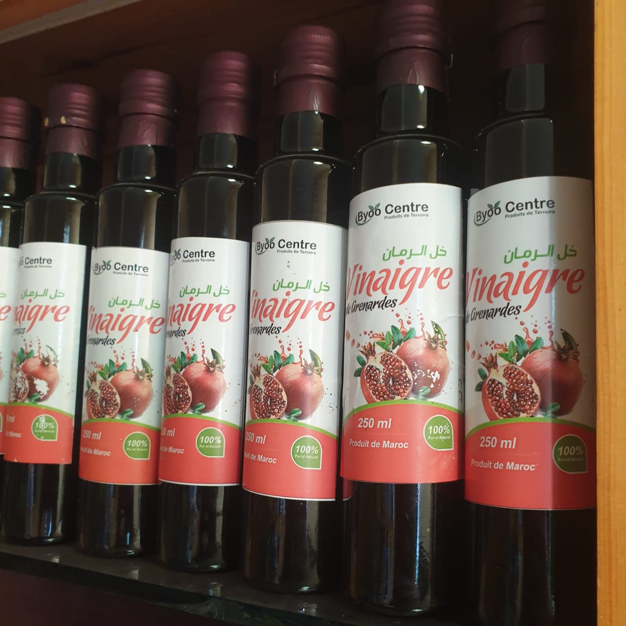 stores/80bfca7a176ee714a53114d7f30ac810/products/oT1VLNskIOVbh7t2l7CT6O7hnTpMBds4Uar10fch.jpeg
