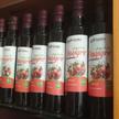 stores/80bfca7a176ee714a53114d7f30ac810/products/oT1VLNskIOVbh7t2l7CT6O7hnTpMBds4Uar10fch.jpeg