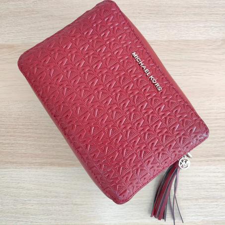 MK marron