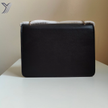 stores/80c1a40bce49cd560b348d83e42a59f8/products/rYXDxfplKTWP2soRqb9J4PAC4qoczOLDDXCt7NCX.png