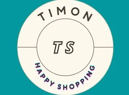 Timon store