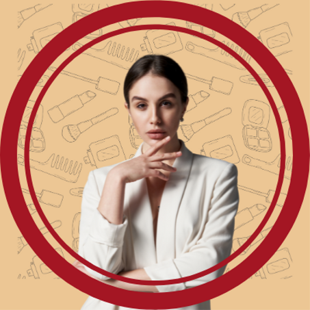 العناية والصحة