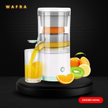 stores/80c73f69c0e99b9fb726e3955e7c9884/products/aApOs2WkUCMcZipJT6nfp8Wox1MhtYM7AAvTcybJ.png