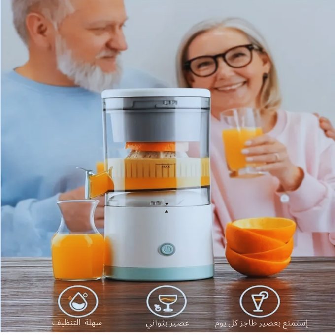 stores/80c73f69c0e99b9fb726e3955e7c9884/products/o59TUFpxTu5SElXdRQ3GJYU16aEUsDexF46l5X4z.png
