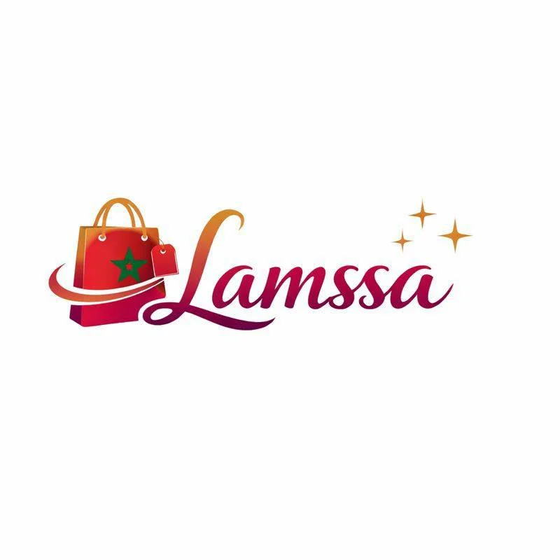 lamssazone
