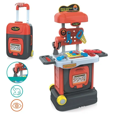 Mini Atelier Enfant
