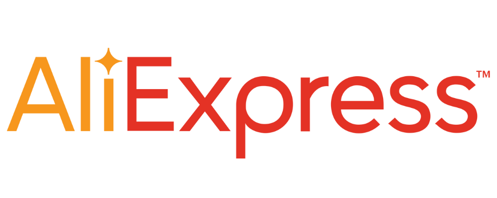 Aliexpress