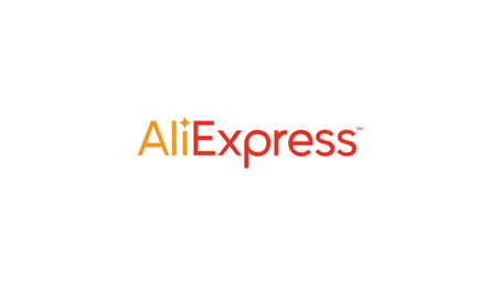 Aliexpress اشري من
