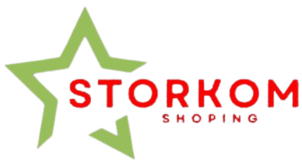 storkom