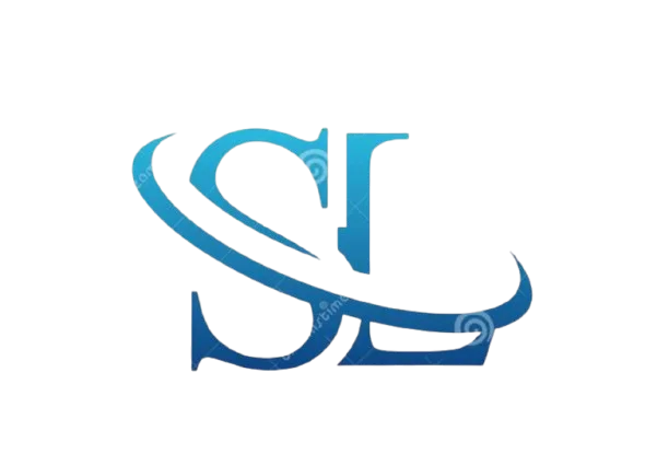 storelayali
