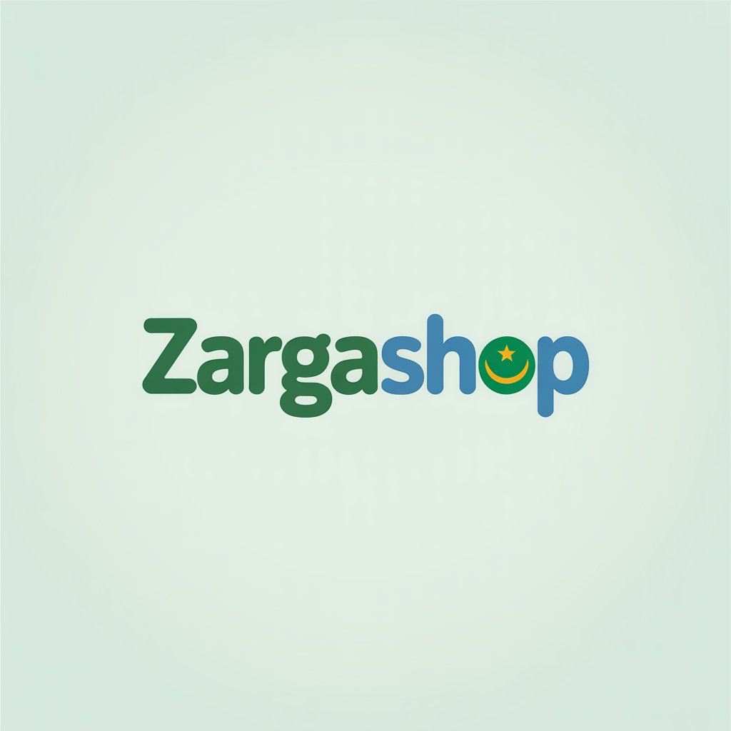 ZargaShop