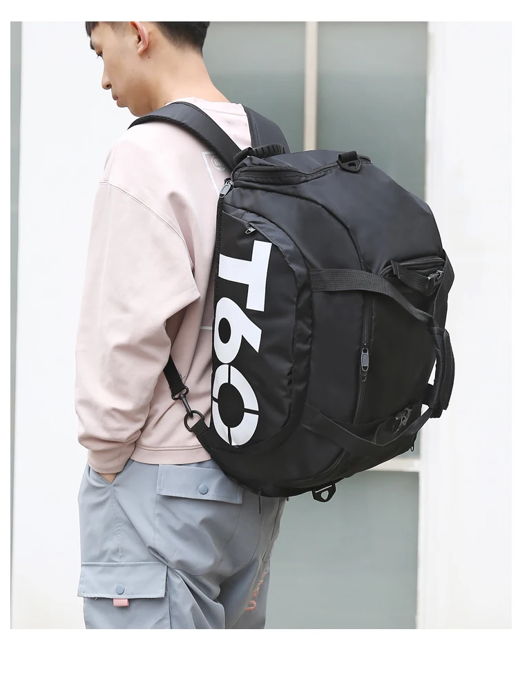T60 sac