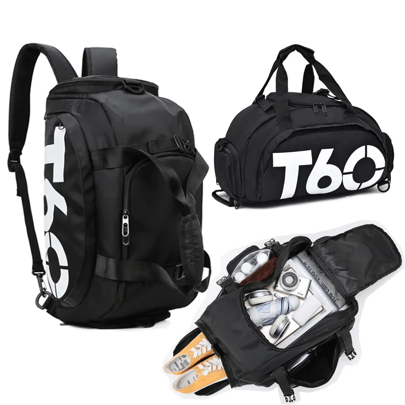 T60 sac