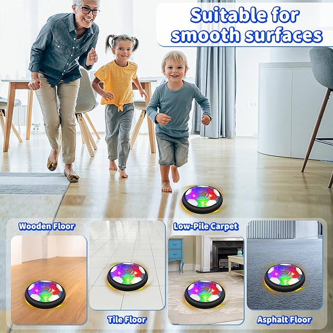 stores/80d87c211494a2333c73eecb7367d38b/products/0XhimQOQ2GjRO0mXs0nKt2yrS0USBTyu1o8U6uRC.jpg