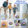 stores/80d87c211494a2333c73eecb7367d38b/products/0XhimQOQ2GjRO0mXs0nKt2yrS0USBTyu1o8U6uRC.jpg