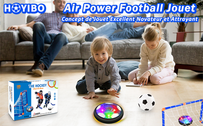 stores/80d87c211494a2333c73eecb7367d38b/products/2unEYG4gMxMVhSbJvOsAj16DDrMOcFNE38dc5wgJ.png
