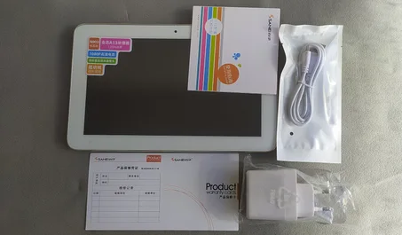 اللوحة الذكية الرائعة