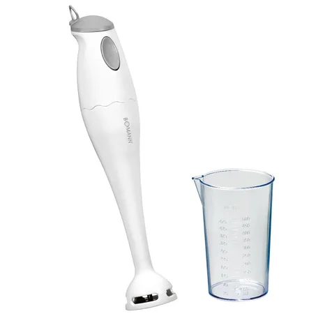 Mixeur Plongeant Bomann SM 354