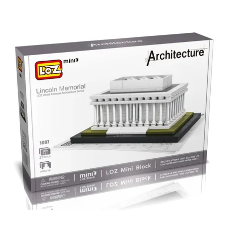 لعبة المهندس الصغير