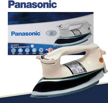 Panasonic NI-22AWT