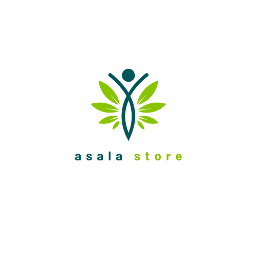 boutique