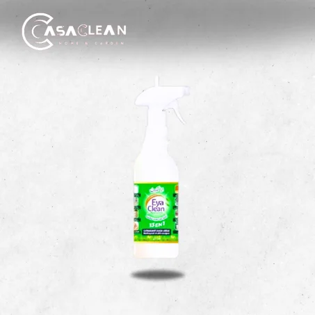 Eya Clean - منظف متعدد الاستخدام