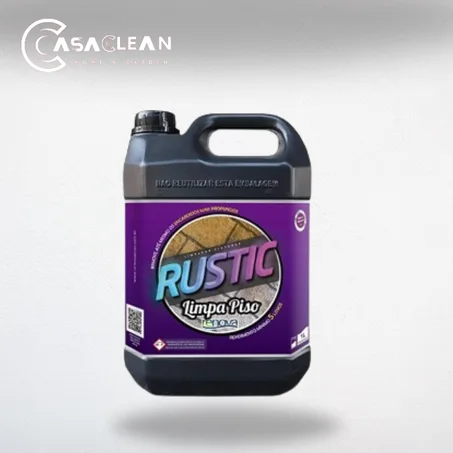 Rustic  5L