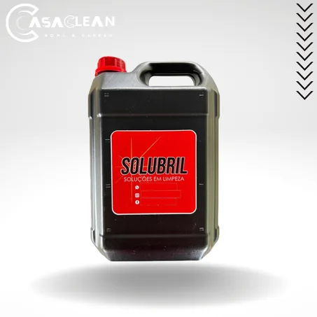 Solibrull 5L