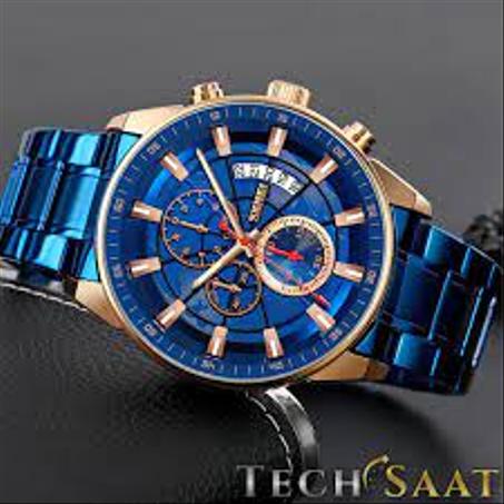 اكسسورات الرجال