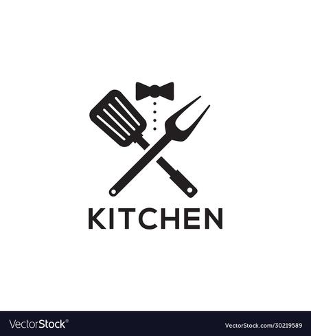 cuisine/kitchen
