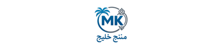 montajkh