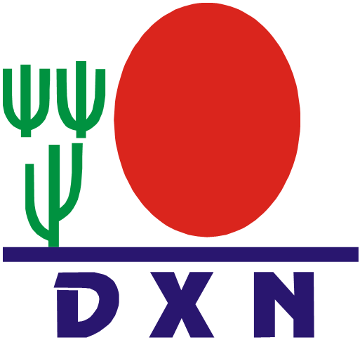 dxn-official
