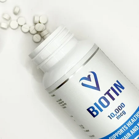 مكملات غذائية