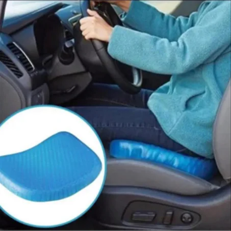 منتجات السيارات