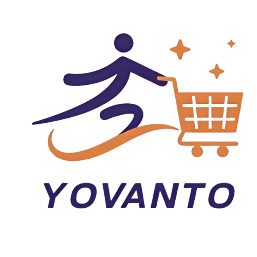 YOVANTO