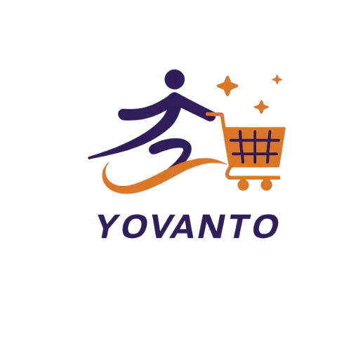 YOVANTO
