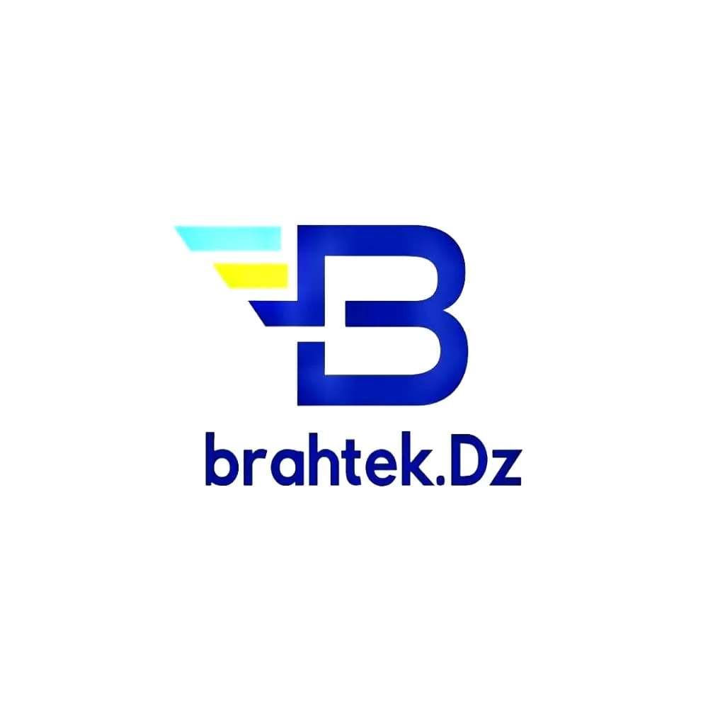 BRAHTAK
